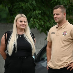 festyn-kamionka22.jpg