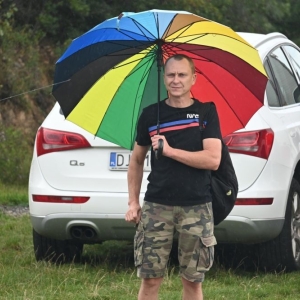 festyn-kamionka31.jpg