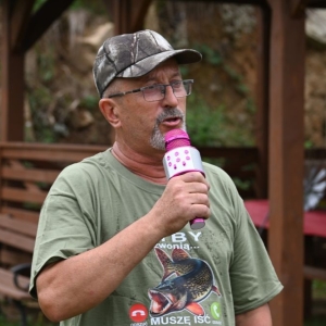 festyn-kamionka59.jpg