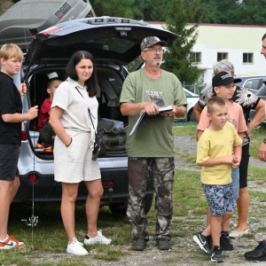 festyn-kamionka81.jpg
