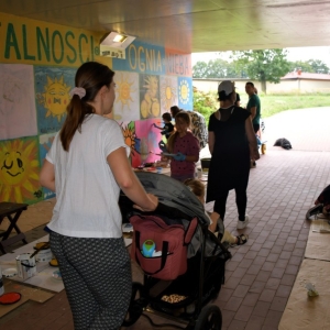 mural-sloneczny-fot-ewajak076.JPG