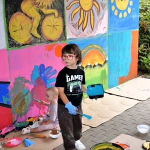 mural-sloneczny-fot-ewajak086.JPG