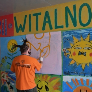 mural-sloneczny-fot-ewajak088.JPG