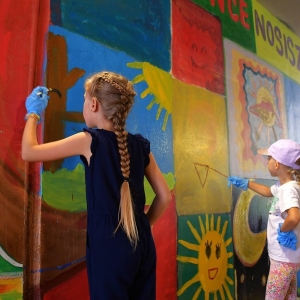 mural-sloneczny-fot-ewajak097.JPG