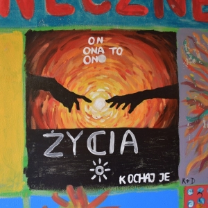 mural-sloneczny-fot-ewajak117.JPG