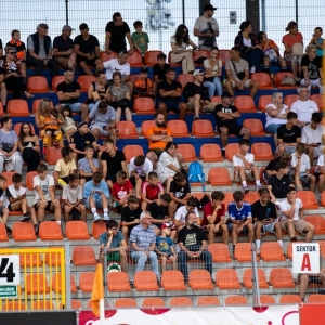 chrobry-gks-fot-jakub-wieczorek62.JPG