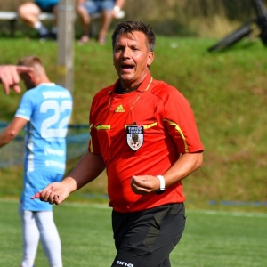blekitni-chojnow-fot-ewajak068.JPG