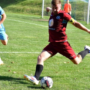 blekitni-chojnow-fot-ewajak130.JPG