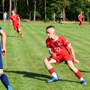 ikar-kaczawa-fot-ewajak001.JPG