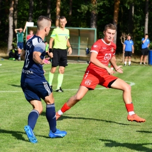 ikar-kaczawa-fot-ewajak003.JPG