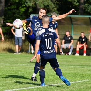 ikar-kaczawa-fot-ewajak004.JPG