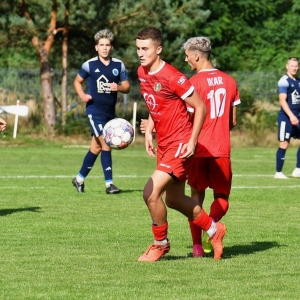 ikar-kaczawa-fot-ewajak005.JPG