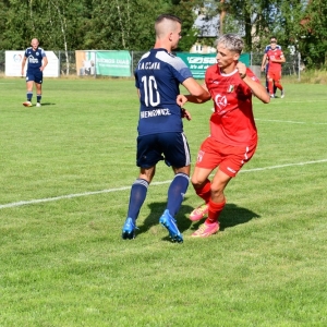 ikar-kaczawa-fot-ewajak007.JPG