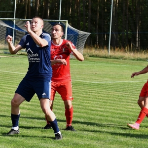 ikar-kaczawa-fot-ewajak008.JPG