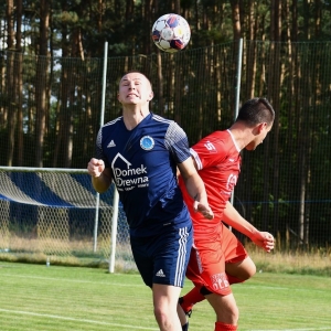 ikar-kaczawa-fot-ewajak010.JPG