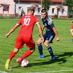 ikar-kaczawa-fot-ewajak011.JPG