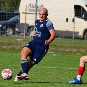 ikar-kaczawa-fot-ewajak013.JPG