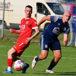 ikar-kaczawa-fot-ewajak014.JPG