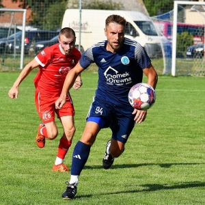 ikar-kaczawa-fot-ewajak015.JPG