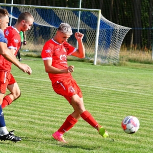 ikar-kaczawa-fot-ewajak018.JPG