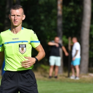 ikar-kaczawa-fot-ewajak019.JPG