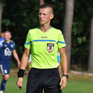 ikar-kaczawa-fot-ewajak020.JPG