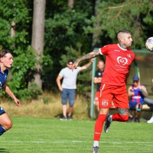 ikar-kaczawa-fot-ewajak022.JPG