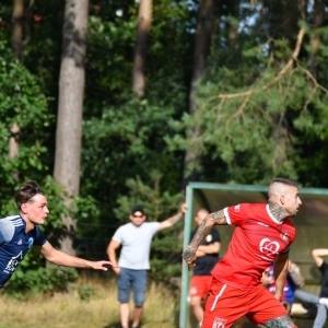 ikar-kaczawa-fot-ewajak023.JPG