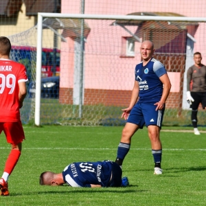 ikar-kaczawa-fot-ewajak026.JPG