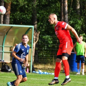 ikar-kaczawa-fot-ewajak027.JPG