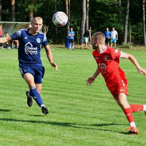 ikar-kaczawa-fot-ewajak029.JPG