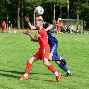 ikar-kaczawa-fot-ewajak030.JPG