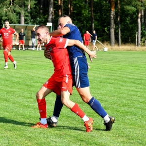 ikar-kaczawa-fot-ewajak032.JPG