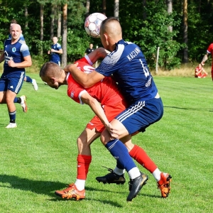 ikar-kaczawa-fot-ewajak033.JPG