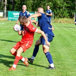 ikar-kaczawa-fot-ewajak035.JPG