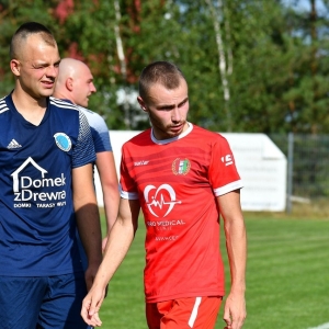 ikar-kaczawa-fot-ewajak036.JPG