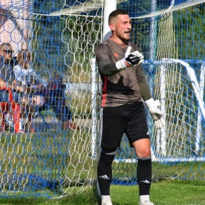 ikar-kaczawa-fot-ewajak038.JPG