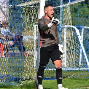 ikar-kaczawa-fot-ewajak039.JPG