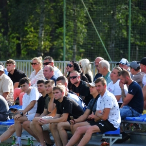 ikar-kaczawa-fot-ewajak040.JPG