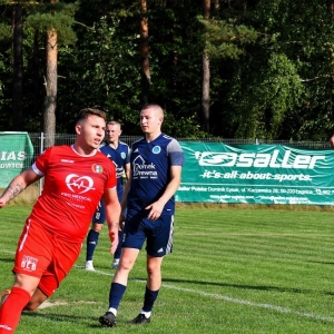 ikar-kaczawa-fot-ewajak042.JPG
