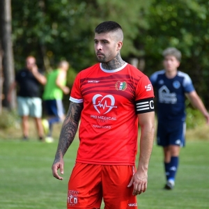 ikar-kaczawa-fot-ewajak043.JPG