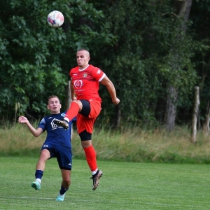 ikar-kaczawa-fot-ewajak044.JPG