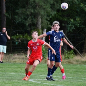 ikar-kaczawa-fot-ewajak046.JPG