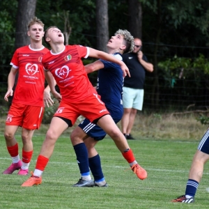ikar-kaczawa-fot-ewajak047.JPG