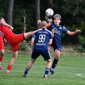 ikar-kaczawa-fot-ewajak048.JPG