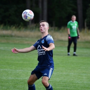ikar-kaczawa-fot-ewajak049.JPG