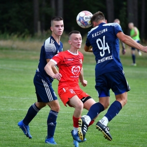 ikar-kaczawa-fot-ewajak050.JPG
