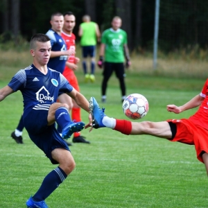 ikar-kaczawa-fot-ewajak051.JPG