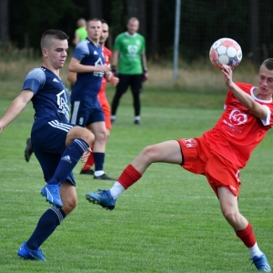 ikar-kaczawa-fot-ewajak052.JPG