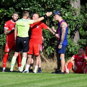 ikar-kaczawa-fot-ewajak053.JPG
